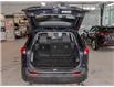 2024 Toyota RAV4 Hybrid XLE (Stk: 25791A) in Kingston - Image 6 of 18