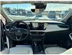 2025 Buick Encore GX Avenir (Stk: 25119) in Rimbey - Image 14 of 15