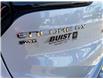 2025 Buick Encore GX Avenir (Stk: 25119) in Rimbey - Image 15 of 15