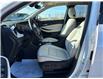 2025 Buick Encore GX Avenir (Stk: 25119) in Rimbey - Image 9 of 15