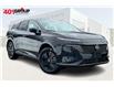 2025 Nissan Murano SV (Stk: 1183BNN) in Owen Sound - Image 1 of 13