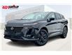 2025 Nissan Murano SV (Stk: 1183BNN) in Owen Sound - Image 2 of 13