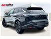 2025 Nissan Murano SV (Stk: 1183BNN) in Owen Sound - Image 3 of 13