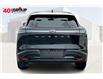 2025 Nissan Murano SV (Stk: 1183BNN) in Owen Sound - Image 4 of 13