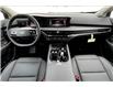 2025 Nissan Murano SV (Stk: 1183BNN) in Owen Sound - Image 5 of 13