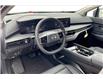 2025 Nissan Murano SV (Stk: 1183BNN) in Owen Sound - Image 6 of 13