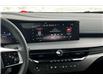 2025 Nissan Murano SV (Stk: 1183BNN) in Owen Sound - Image 7 of 13