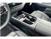 2025 Nissan Murano SV (Stk: 1183BNN) in Owen Sound - Image 8 of 13