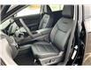 2025 Nissan Murano SV (Stk: 1183BNN) in Owen Sound - Image 9 of 13