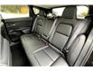 2025 Nissan Murano SV (Stk: 1183BNN) in Owen Sound - Image 10 of 13