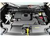 2025 Nissan Murano SV (Stk: 1183BNN) in Owen Sound - Image 11 of 13