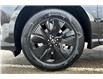 2025 Nissan Murano SV (Stk: 1183BNN) in Owen Sound - Image 12 of 13