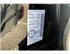 2025 Nissan Murano SV (Stk: 1183BNN) in Owen Sound - Image 13 of 13