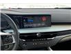 2025 Nissan Murano SL (Stk: 1182BNN) in Owen Sound - Image 7 of 13