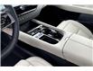 2025 Nissan Murano SL (Stk: 1182BNN) in Owen Sound - Image 8 of 13