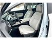 2025 Nissan Murano SL (Stk: 1182BNN) in Owen Sound - Image 9 of 13