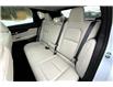 2025 Nissan Murano SL (Stk: 1182BNN) in Owen Sound - Image 10 of 13