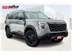 2025 Nissan Armada PRO-4X (Stk: 1176BNN) in Owen Sound - Image 1 of 13