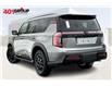 2025 Nissan Armada PRO-4X (Stk: 1176BNN) in Owen Sound - Image 3 of 13