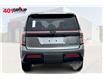 2025 Nissan Armada PRO-4X (Stk: 1176BNN) in Owen Sound - Image 4 of 13