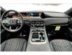 2025 Nissan Armada PRO-4X (Stk: 1176BNN) in Owen Sound - Image 5 of 13