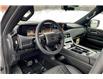2025 Nissan Armada PRO-4X (Stk: 1176BNN) in Owen Sound - Image 6 of 13
