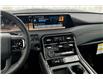 2025 Nissan Armada PRO-4X (Stk: 1176BNN) in Owen Sound - Image 7 of 13