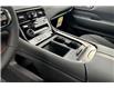 2025 Nissan Armada PRO-4X (Stk: 1176BNN) in Owen Sound - Image 8 of 13