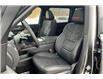 2025 Nissan Armada PRO-4X (Stk: 1176BNN) in Owen Sound - Image 9 of 13