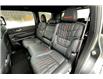 2025 Nissan Armada PRO-4X (Stk: 1176BNN) in Owen Sound - Image 10 of 13