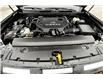 2025 Nissan Armada PRO-4X (Stk: 1176BNN) in Owen Sound - Image 11 of 13