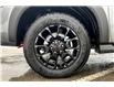 2025 Nissan Armada PRO-4X (Stk: 1176BNN) in Owen Sound - Image 12 of 13