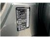 2025 Nissan Armada PRO-4X (Stk: 1176BNN) in Owen Sound - Image 13 of 13