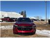 2025 Chevrolet Trax 2RS (Stk: 25118) in Rimbey - Image 2 of 15