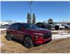 2025 Chevrolet Trax 2RS (Stk: 25118) in Rimbey - Image 3 of 15