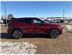 2025 Chevrolet Trax 2RS (Stk: 25118) in Rimbey - Image 4 of 15