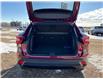 2025 Chevrolet Trax 2RS (Stk: 25118) in Rimbey - Image 5 of 15