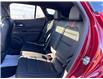 2025 Chevrolet Trax 2RS (Stk: 25118) in Rimbey - Image 8 of 15