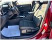 2025 Chevrolet Trax 2RS (Stk: 25118) in Rimbey - Image 9 of 15