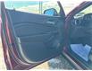 2025 Chevrolet Trax 2RS (Stk: 25118) in Rimbey - Image 10 of 15