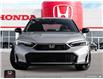 2025 Honda Civic Sport (Stk: 24509) in Cambridge - Image 2 of 21