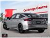 2025 Honda Civic Sport (Stk: 24509) in Cambridge - Image 4 of 21