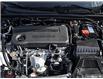 2025 Honda Civic Sport (Stk: 24509) in Cambridge - Image 7 of 21