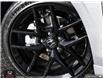 2025 Honda Civic Sport (Stk: 24509) in Cambridge - Image 9 of 21