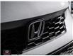 2025 Honda Civic Sport (Stk: 24509) in Cambridge - Image 10 of 21