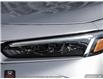 2025 Honda Civic Sport (Stk: 24509) in Cambridge - Image 11 of 21