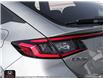 2025 Honda Civic Sport (Stk: 24509) in Cambridge - Image 12 of 21