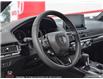 2025 Honda Civic Sport (Stk: 24509) in Cambridge - Image 13 of 21