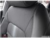 2025 Honda Civic Sport (Stk: 24509) in Cambridge - Image 18 of 21