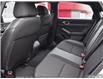 2025 Honda Civic Sport (Stk: 24509) in Cambridge - Image 19 of 21